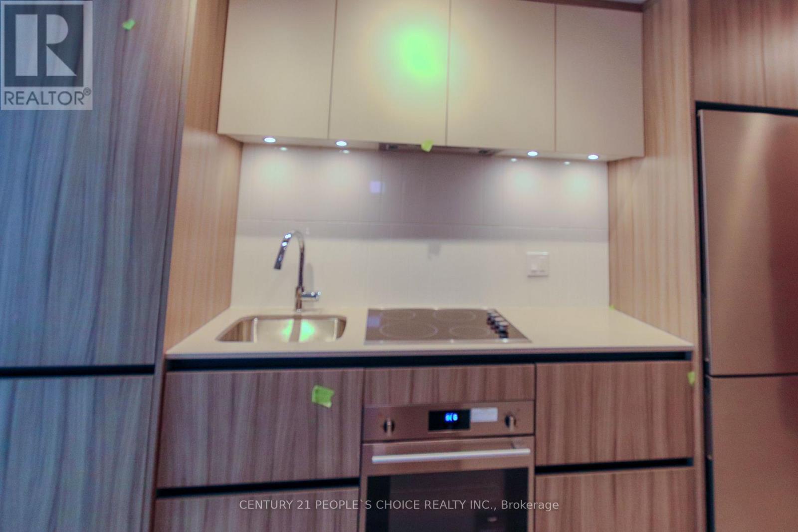 1310 - 7950 Bathurst Street, Vaughan, Ontario  L4J 0A4 - Photo 16 - N12949724