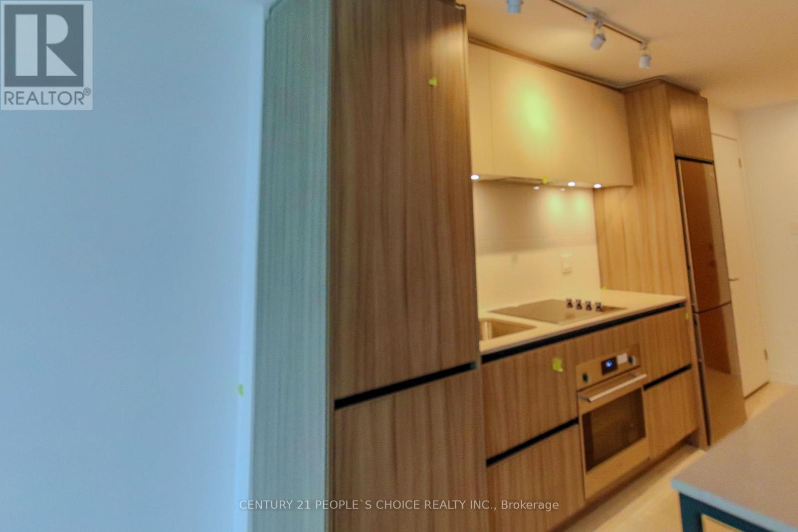 1310 - 7950 Bathurst Street, Vaughan, Ontario  L4J 0A4 - Photo 17 - N12949724