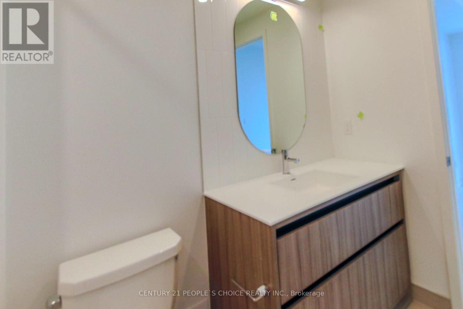 1310 - 7950 Bathurst Street, Vaughan, Ontario  L4J 0A4 - Photo 18 - N12949724