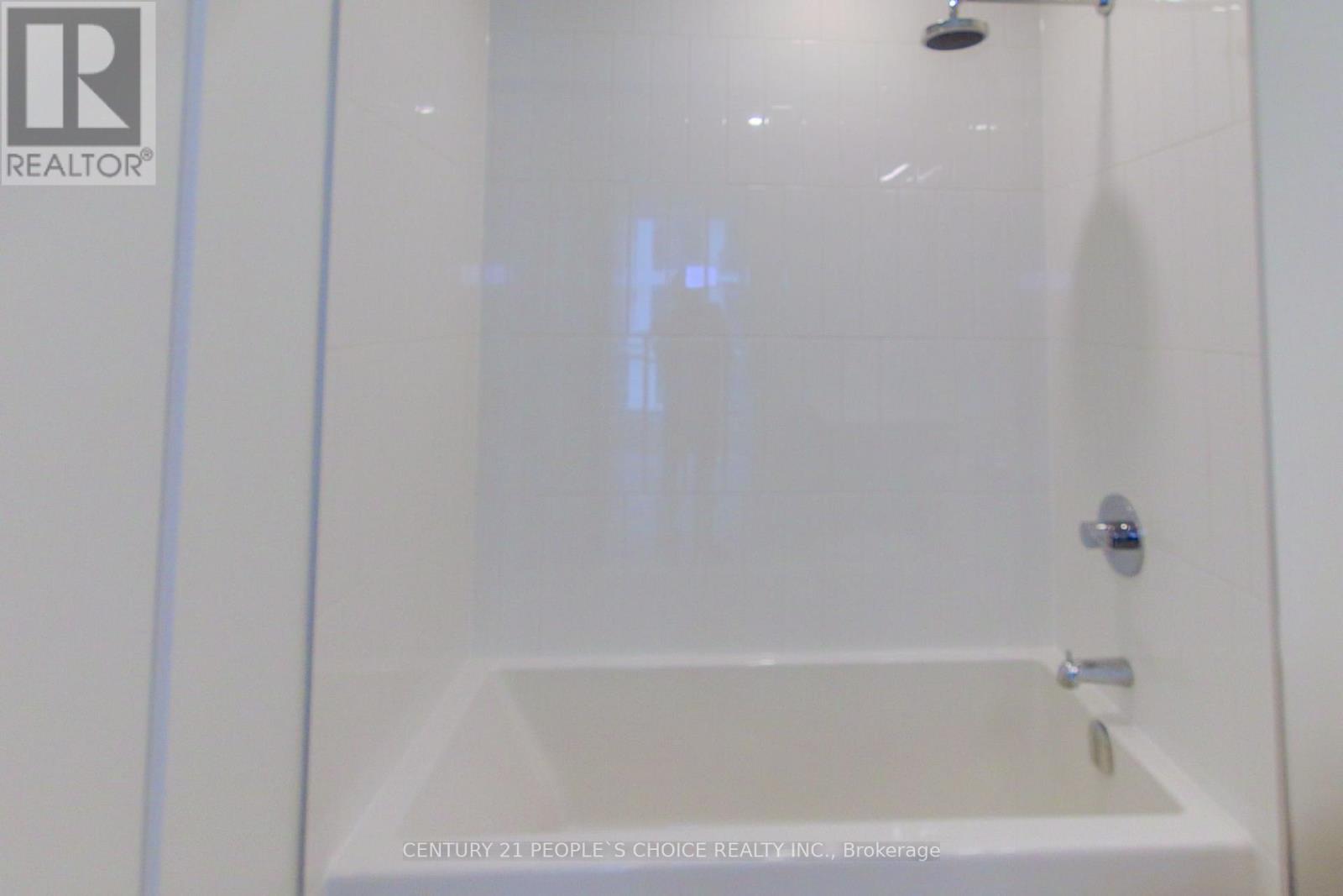 1310 - 7950 Bathurst Street, Vaughan, Ontario  L4J 0A4 - Photo 19 - N12949724