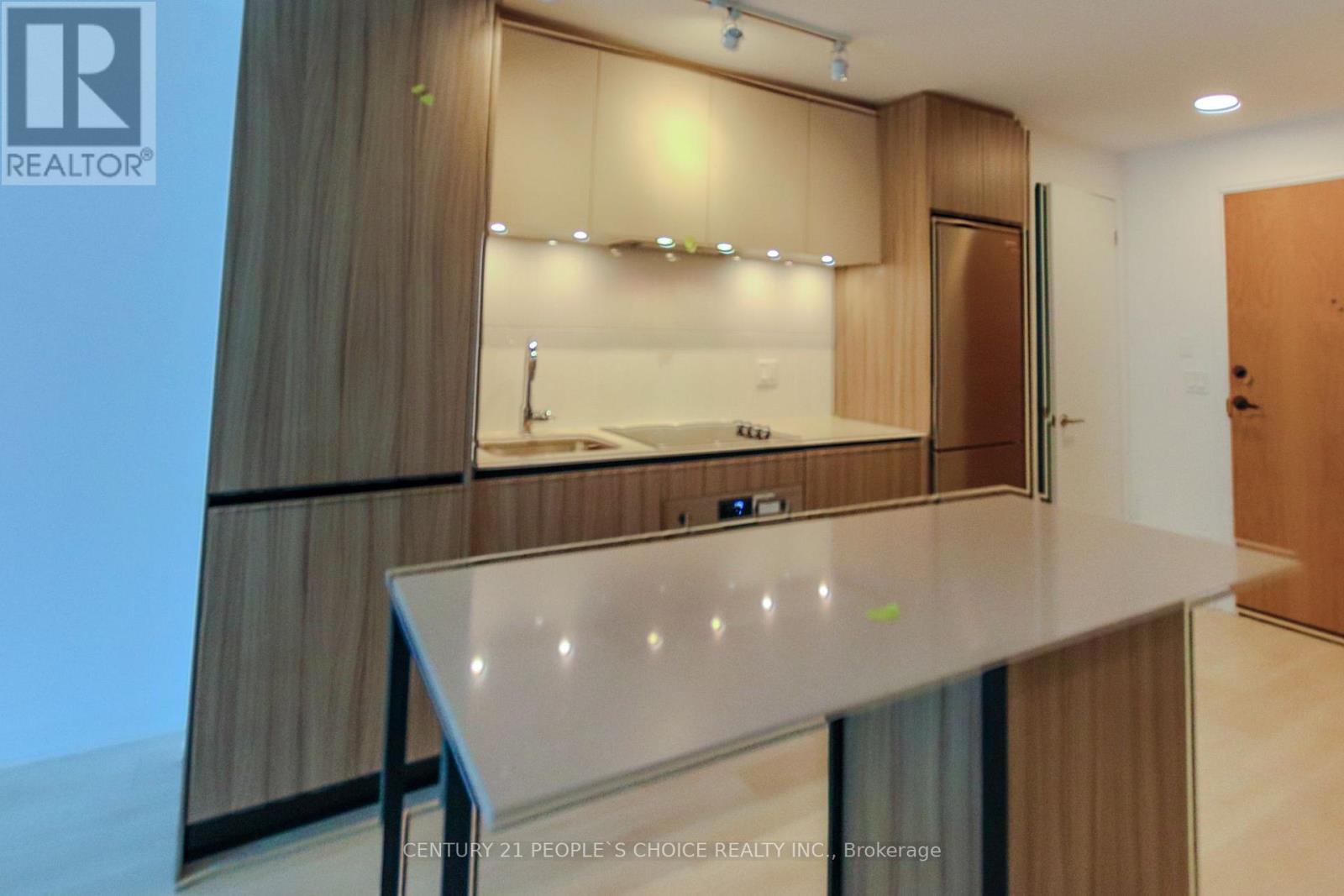 1310 - 7950 Bathurst Street, Vaughan, Ontario  L4J 0A4 - Photo 2 - N12949724