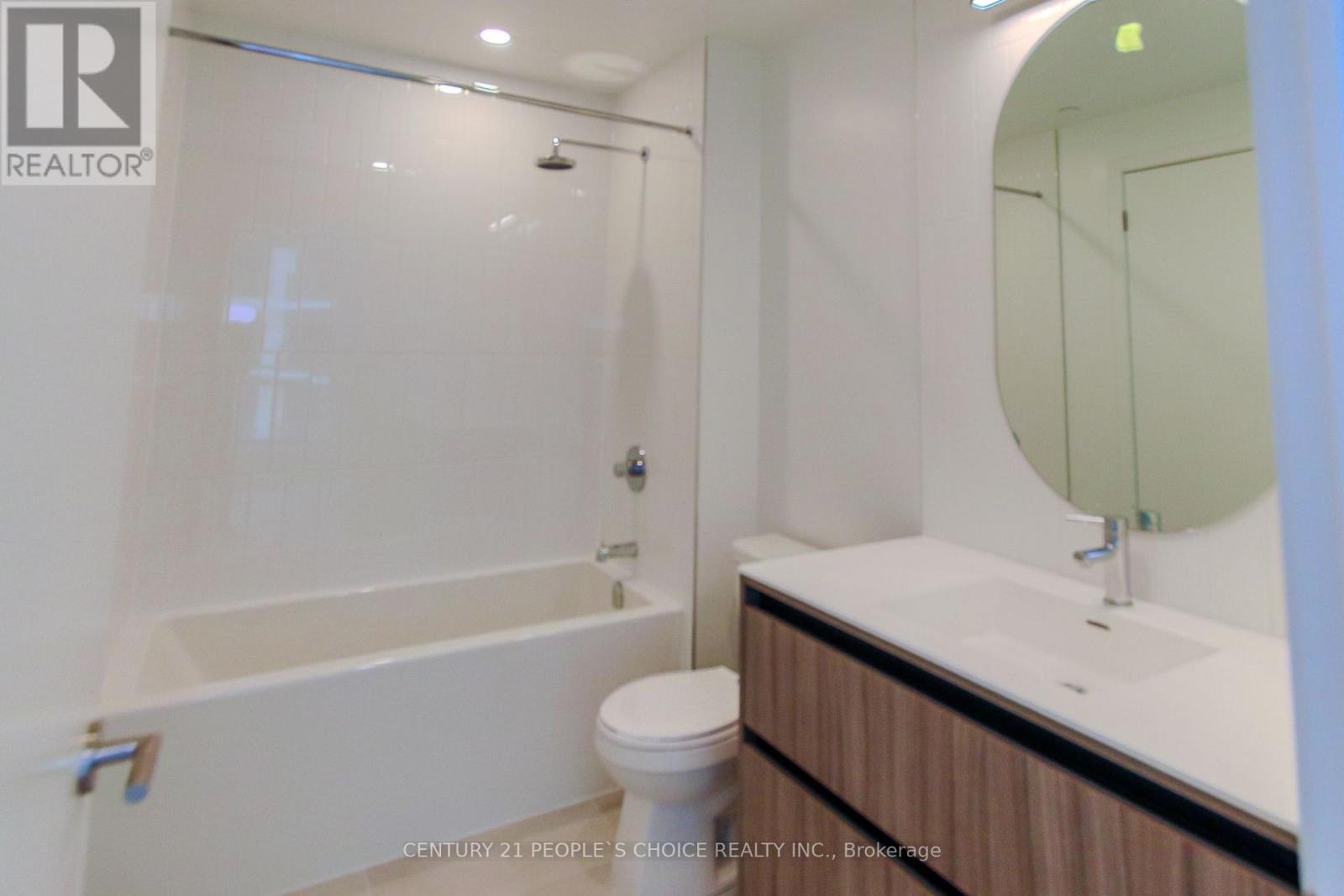 1310 - 7950 Bathurst Street, Vaughan, Ontario  L4J 0A4 - Photo 20 - N12949724