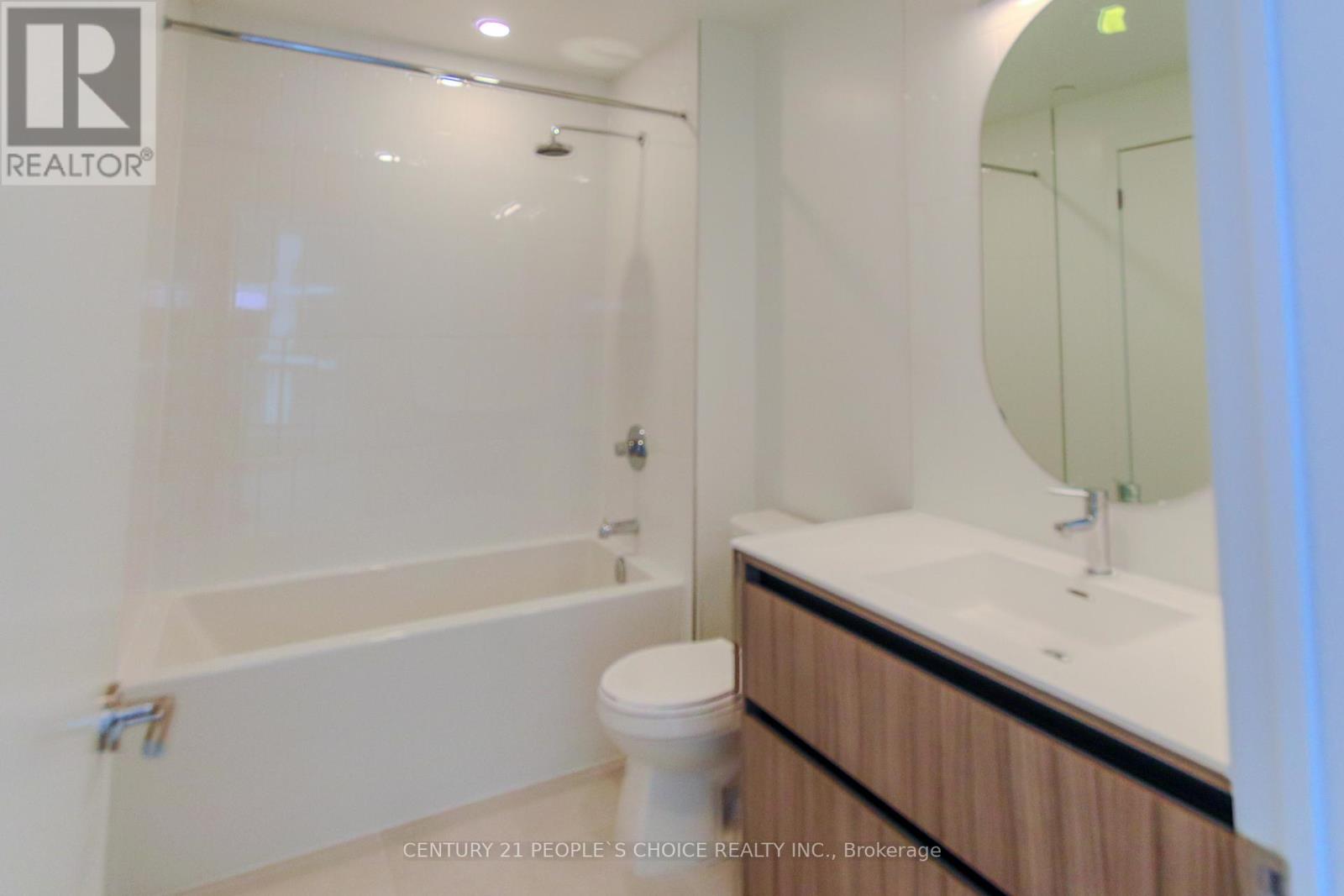 1310 - 7950 Bathurst Street, Vaughan, Ontario  L4J 0A4 - Photo 21 - N12949724