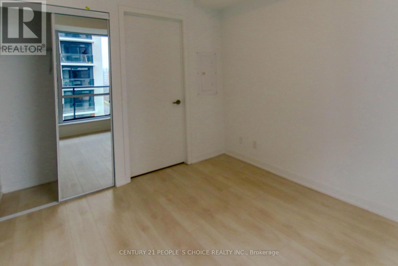 1310 - 7950 Bathurst Street, Vaughan, Ontario  L4J 0A4 - Photo 22 - N12949724