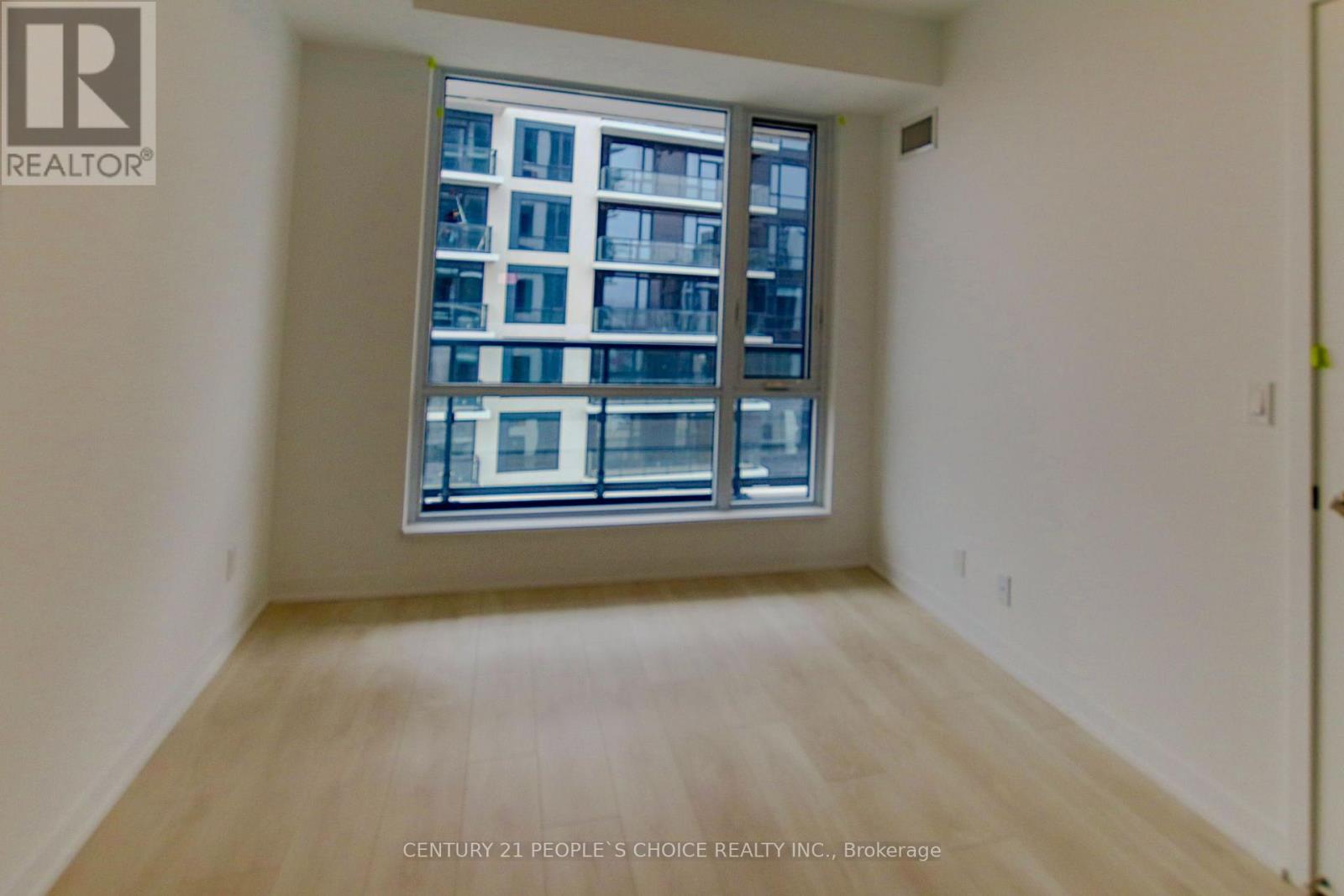 1310 - 7950 Bathurst Street, Vaughan, Ontario  L4J 0A4 - Photo 23 - N12949724