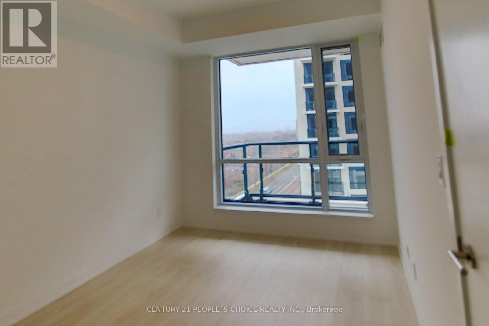 1310 - 7950 Bathurst Street, Vaughan, Ontario  L4J 0A4 - Photo 24 - N12949724