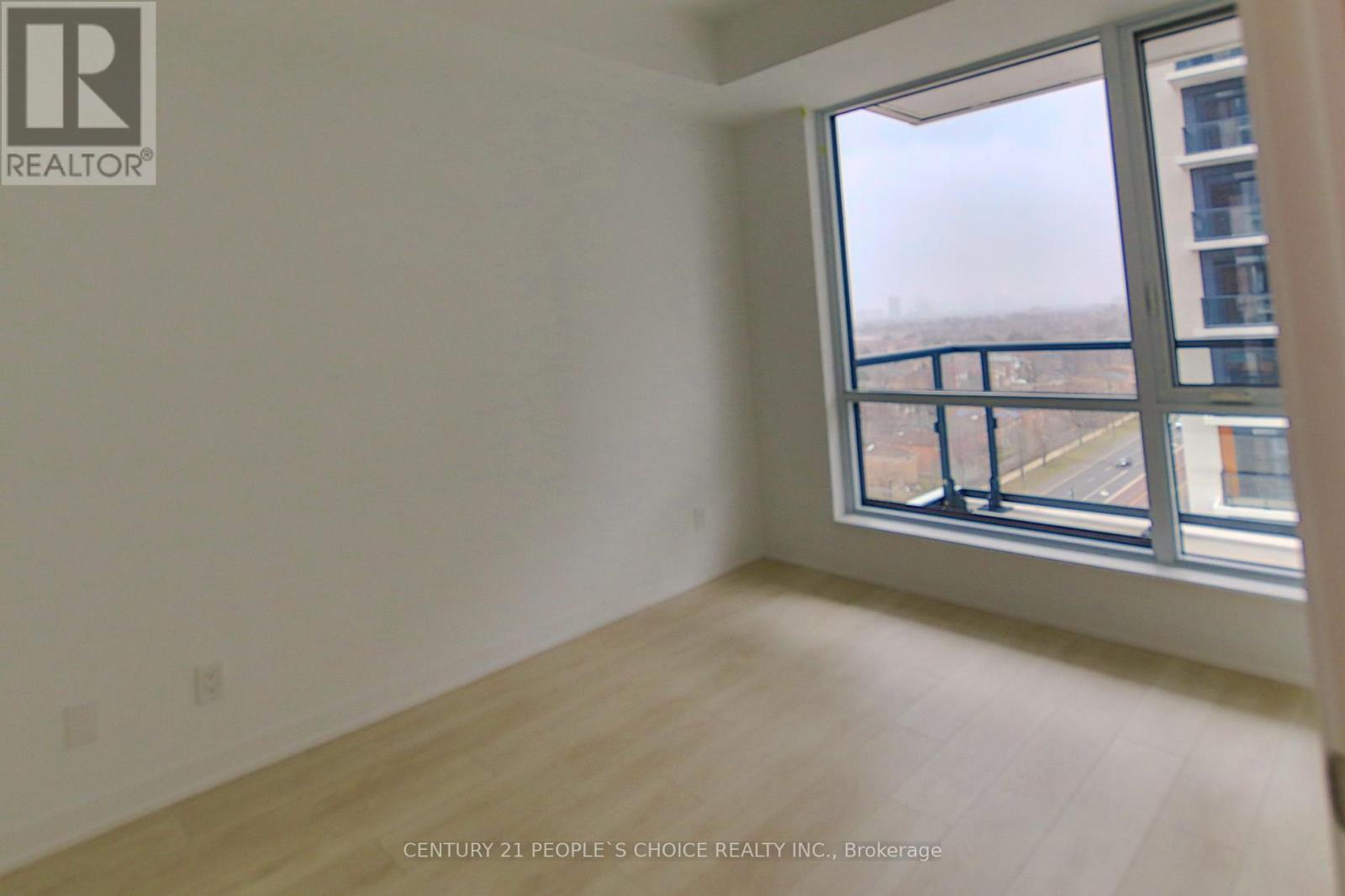 1310 - 7950 Bathurst Street, Vaughan, Ontario  L4J 0A4 - Photo 25 - N12949724