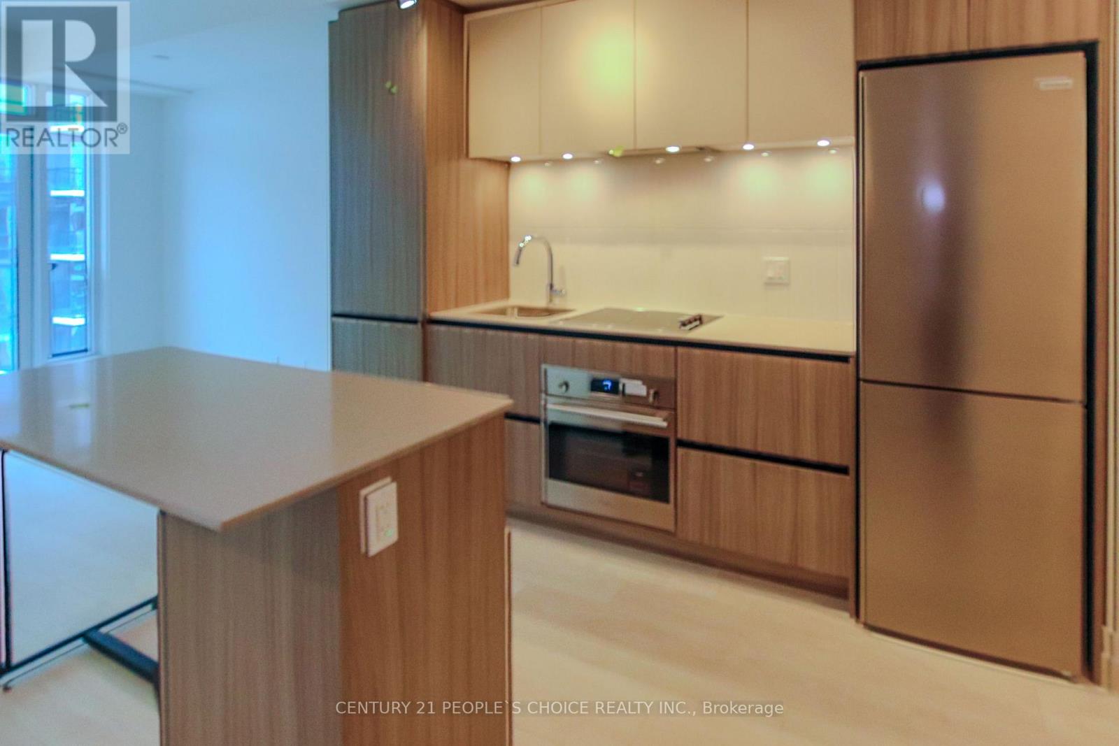 1310 - 7950 Bathurst Street, Vaughan, Ontario  L4J 0A4 - Photo 26 - N12949724