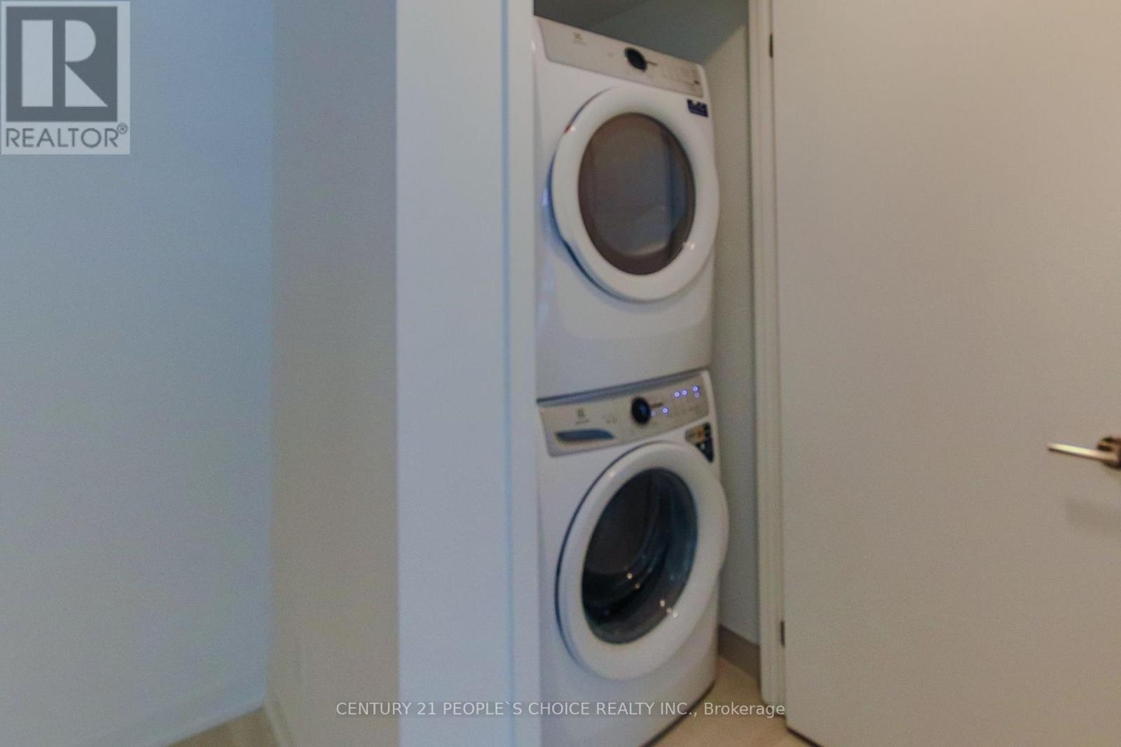 1310 - 7950 Bathurst Street, Vaughan, Ontario  L4J 0A4 - Photo 27 - N12949724