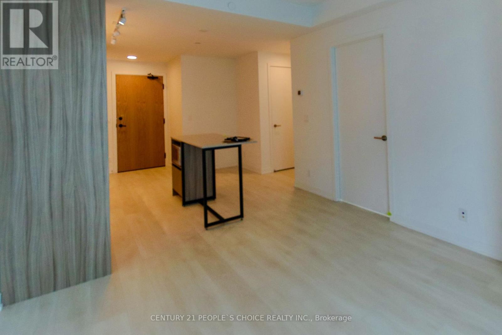 1310 - 7950 Bathurst Street, Vaughan, Ontario  L4J 0A4 - Photo 3 - N12949724