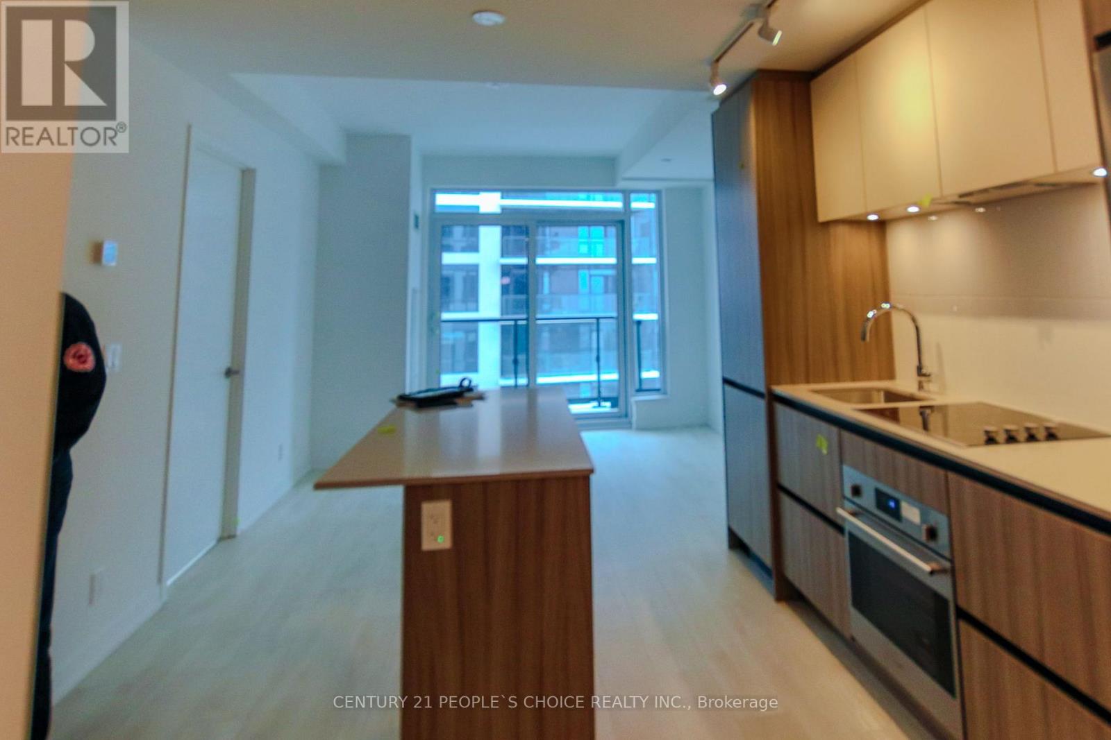 1310 - 7950 Bathurst Street, Vaughan, Ontario  L4J 0A4 - Photo 4 - N12949724