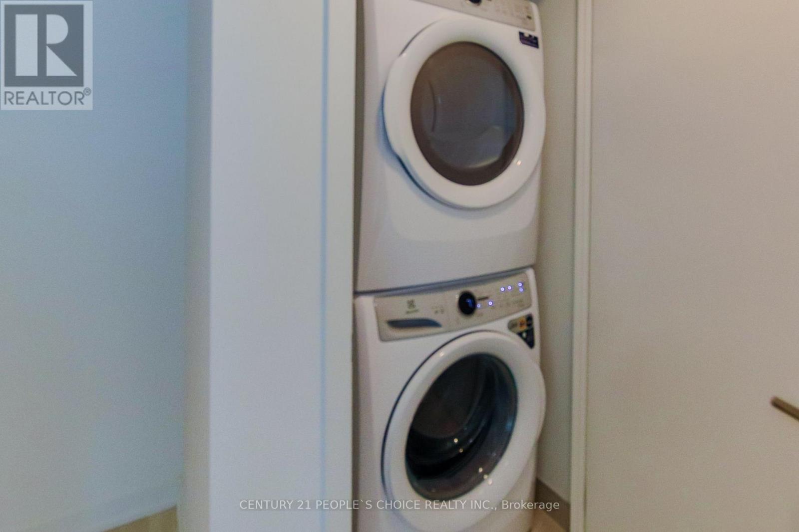 1310 - 7950 Bathurst Street, Vaughan, Ontario  L4J 0A4 - Photo 6 - N12949724