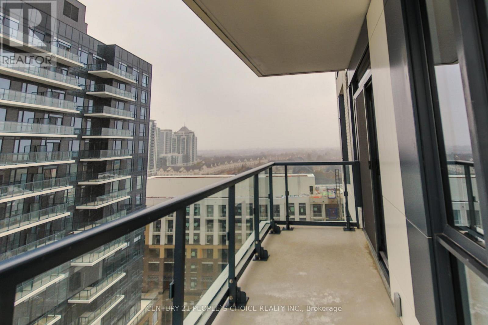 1310 - 7950 Bathurst Street, Vaughan, Ontario  L4J 0A4 - Photo 9 - N12949724