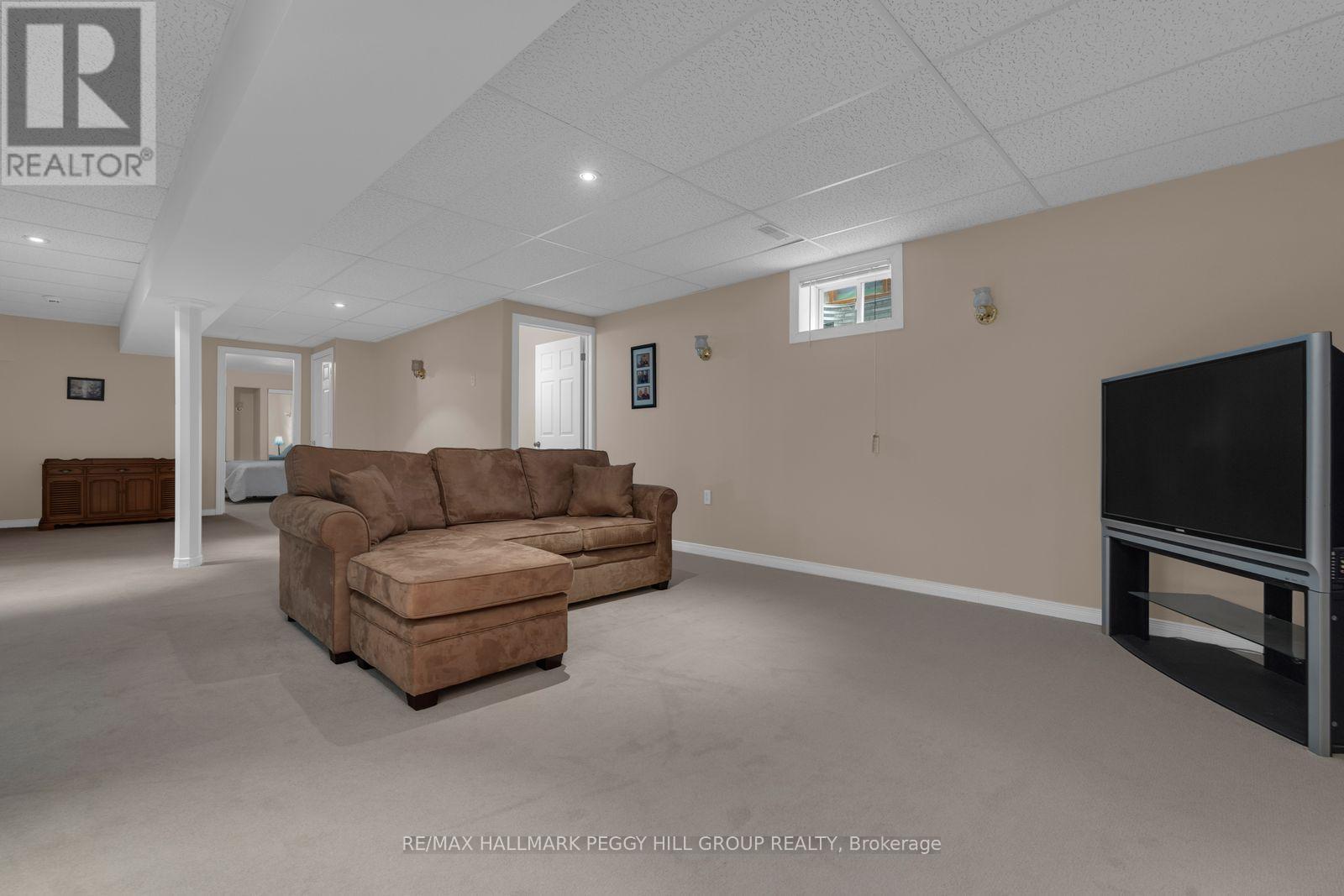 121 Quigley Street, Essa, Ontario  L3W 0P5 - Photo 11 - N12949728