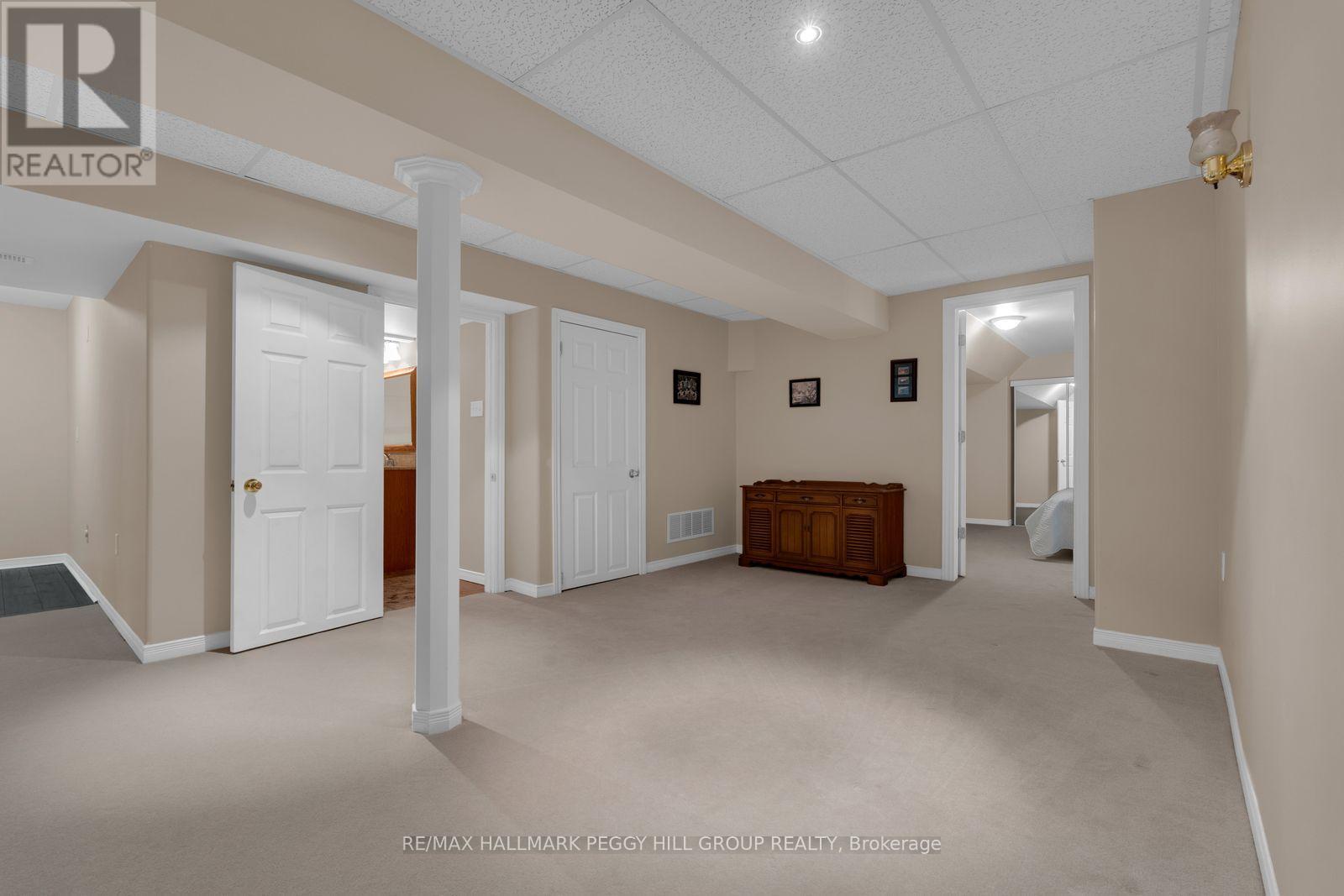 121 Quigley Street, Essa, Ontario  L3W 0P5 - Photo 12 - N12949728