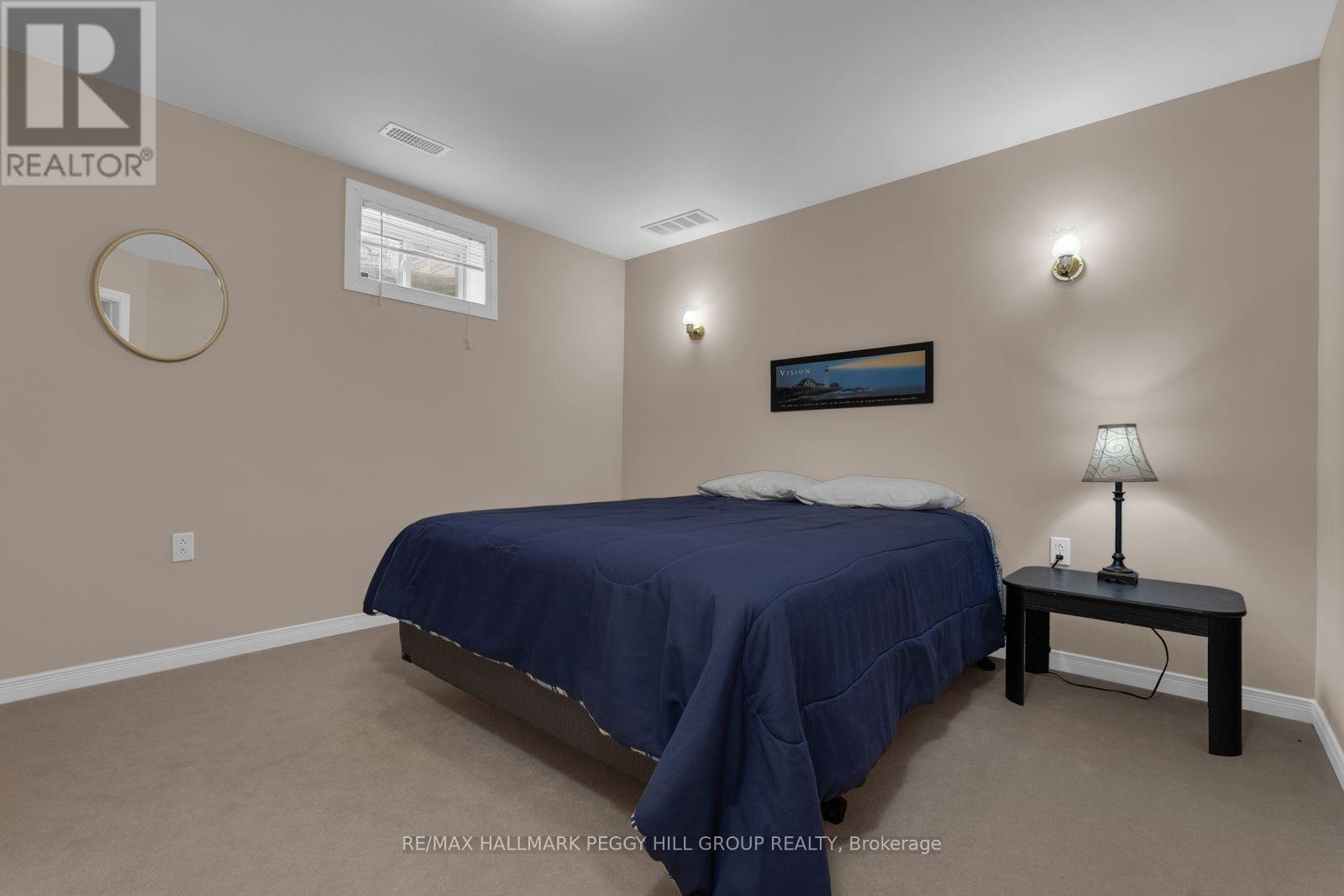 121 Quigley Street, Essa, Ontario  L3W 0P5 - Photo 13 - N12949728