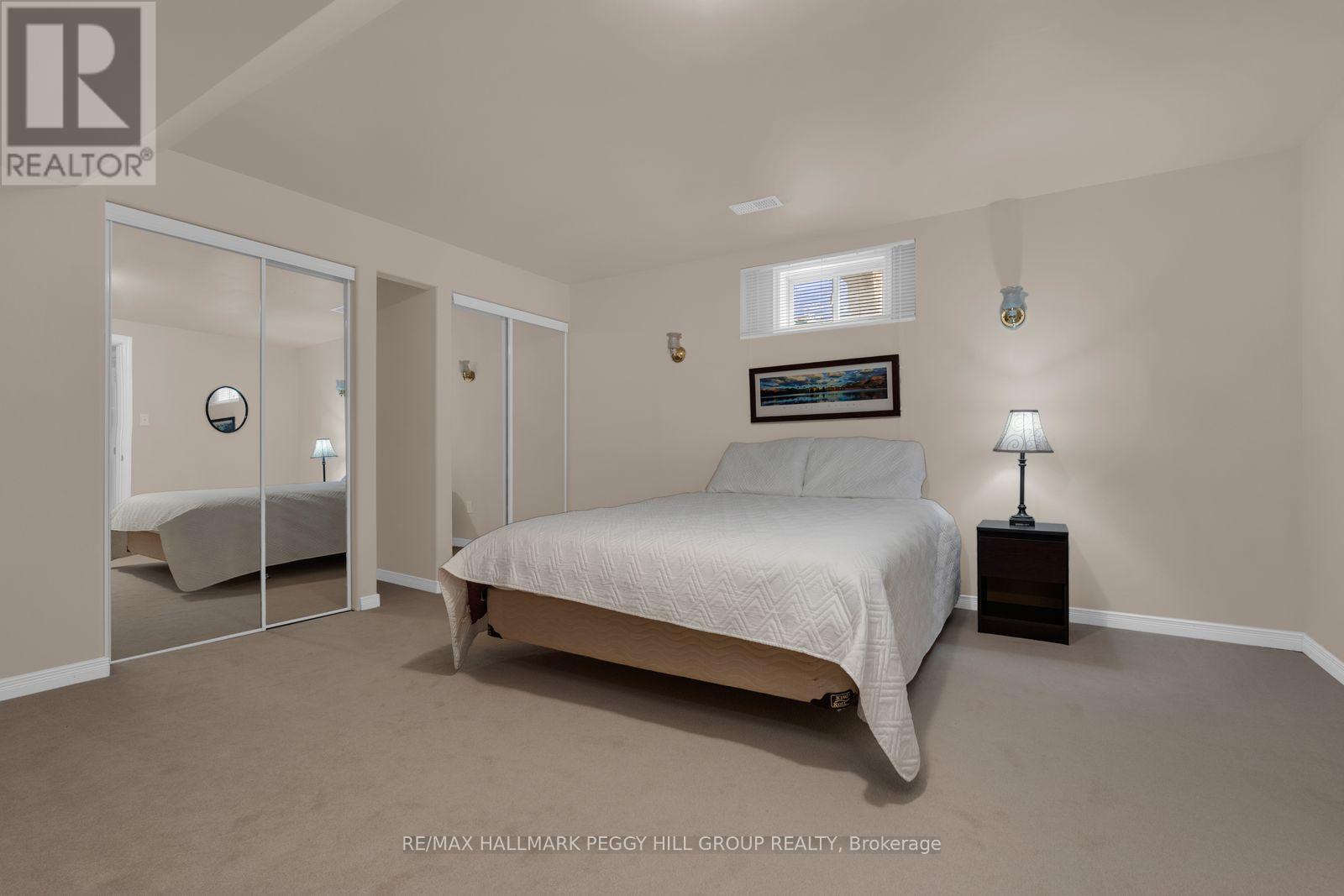 121 Quigley Street, Essa, Ontario  L3W 0P5 - Photo 14 - N12949728