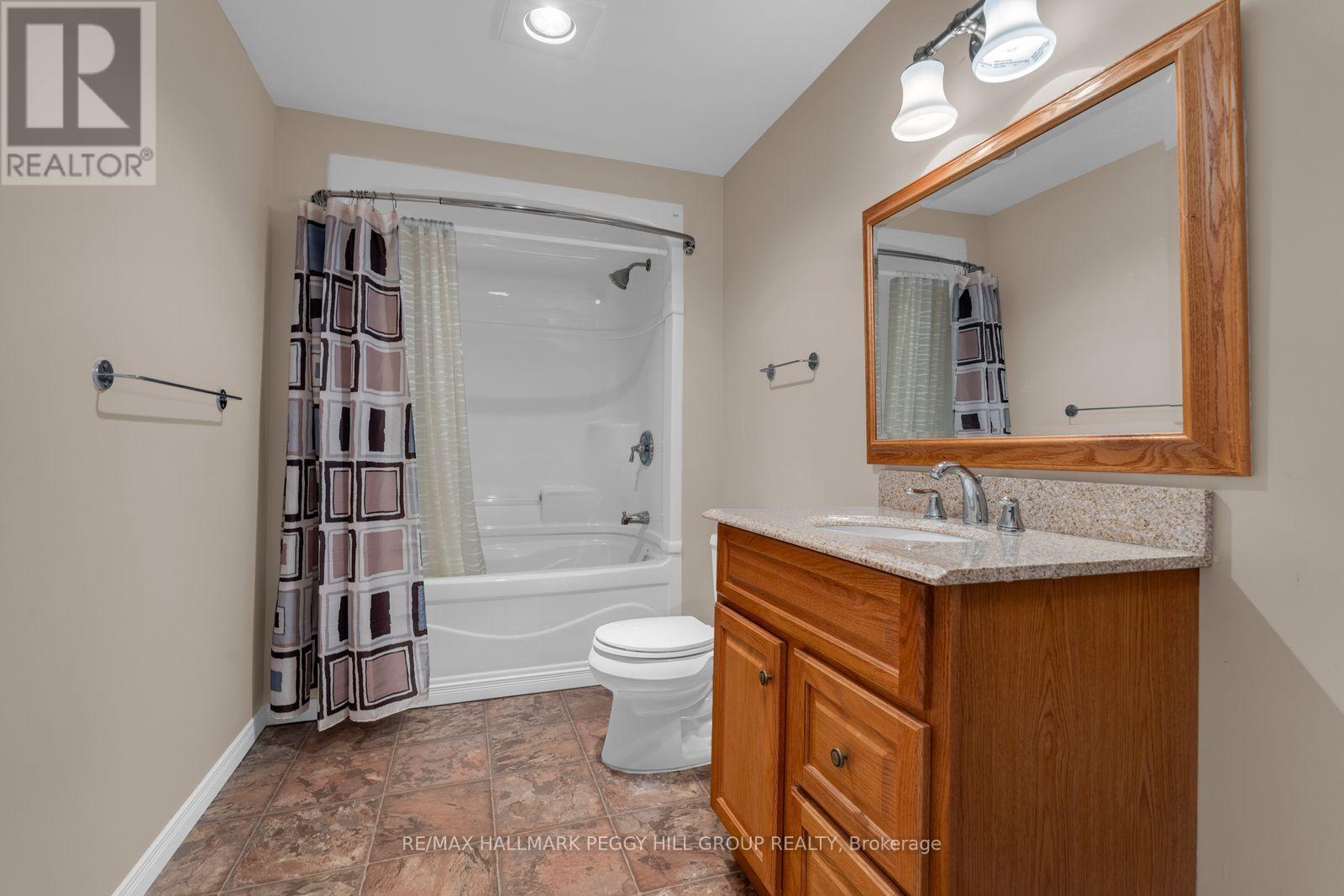 121 Quigley Street, Essa, Ontario  L3W 0P5 - Photo 15 - N12949728