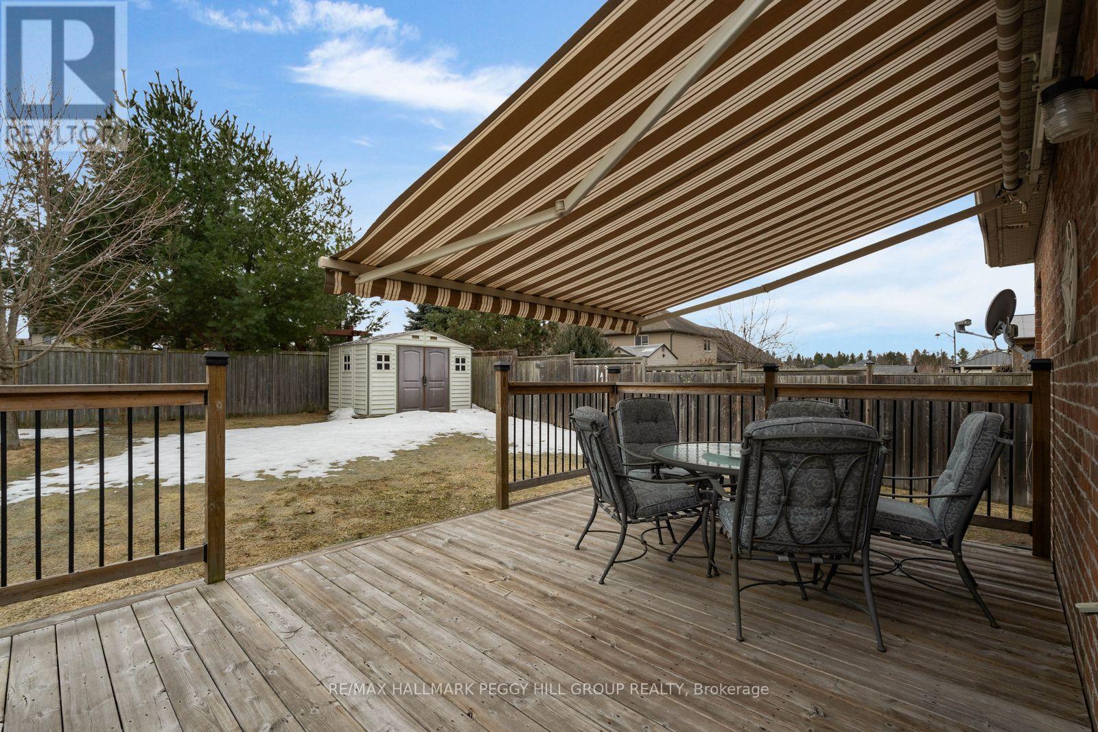 121 Quigley Street, Essa, Ontario  L3W 0P5 - Photo 16 - N12949728