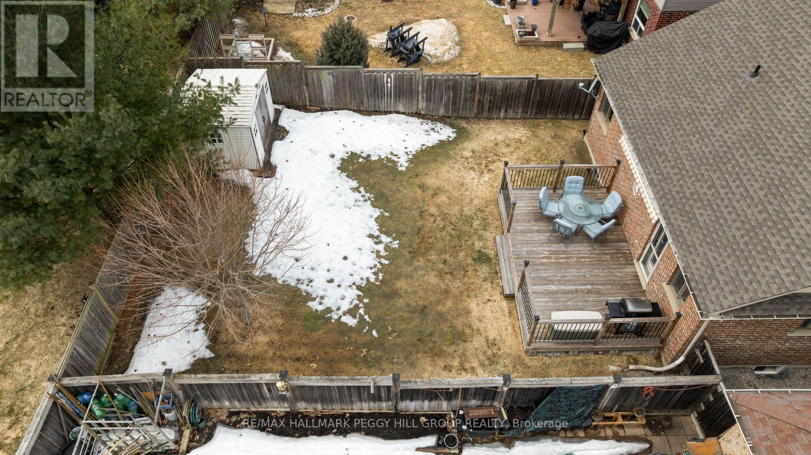 121 Quigley Street, Essa, Ontario  L3W 0P5 - Photo 18 - N12949728