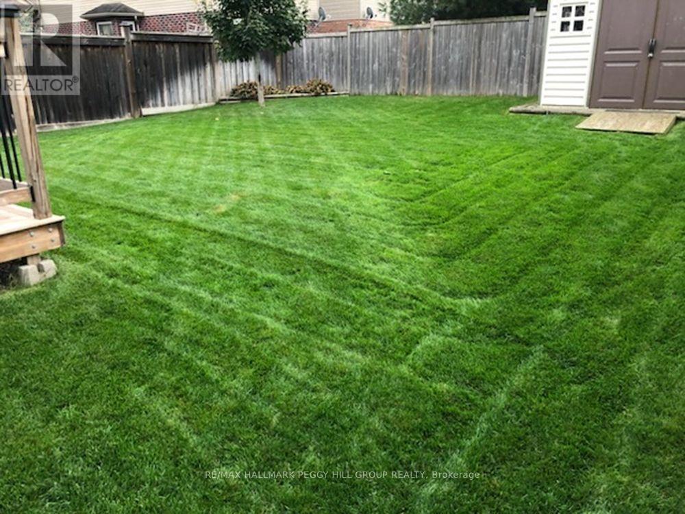 121 Quigley Street, Essa, Ontario  L3W 0P5 - Photo 20 - N12949728