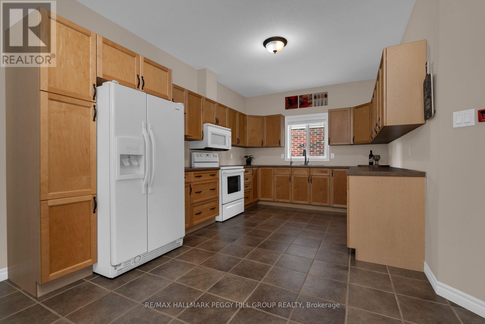 121 Quigley Street, Essa, Ontario  L3W 0P5 - Photo 5 - N12949728