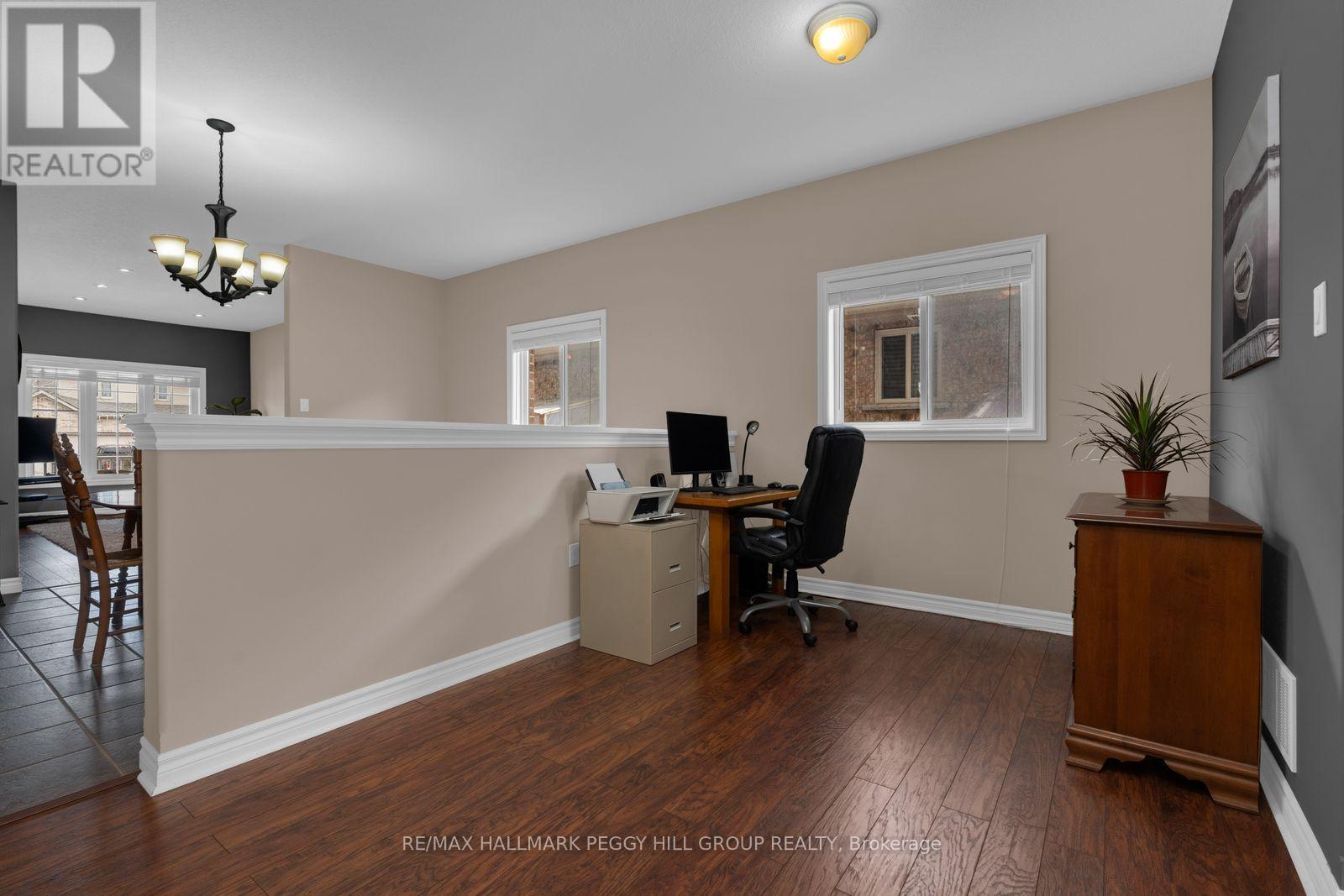 121 Quigley Street, Essa, Ontario  L3W 0P5 - Photo 6 - N12949728