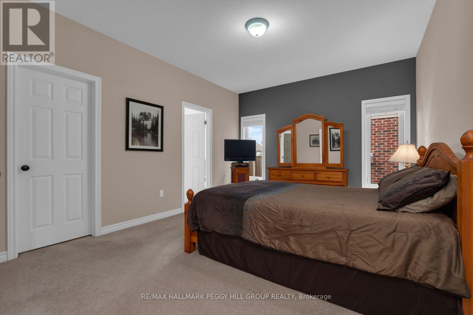 121 Quigley Street, Essa, Ontario  L3W 0P5 - Photo 7 - N12949728