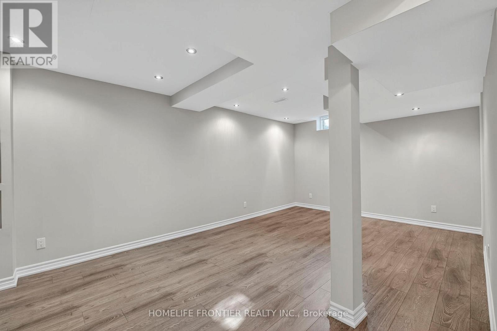 19 Bowler Street, Aurora, Ontario  L4G 7J2 - Photo 32 - N12949776