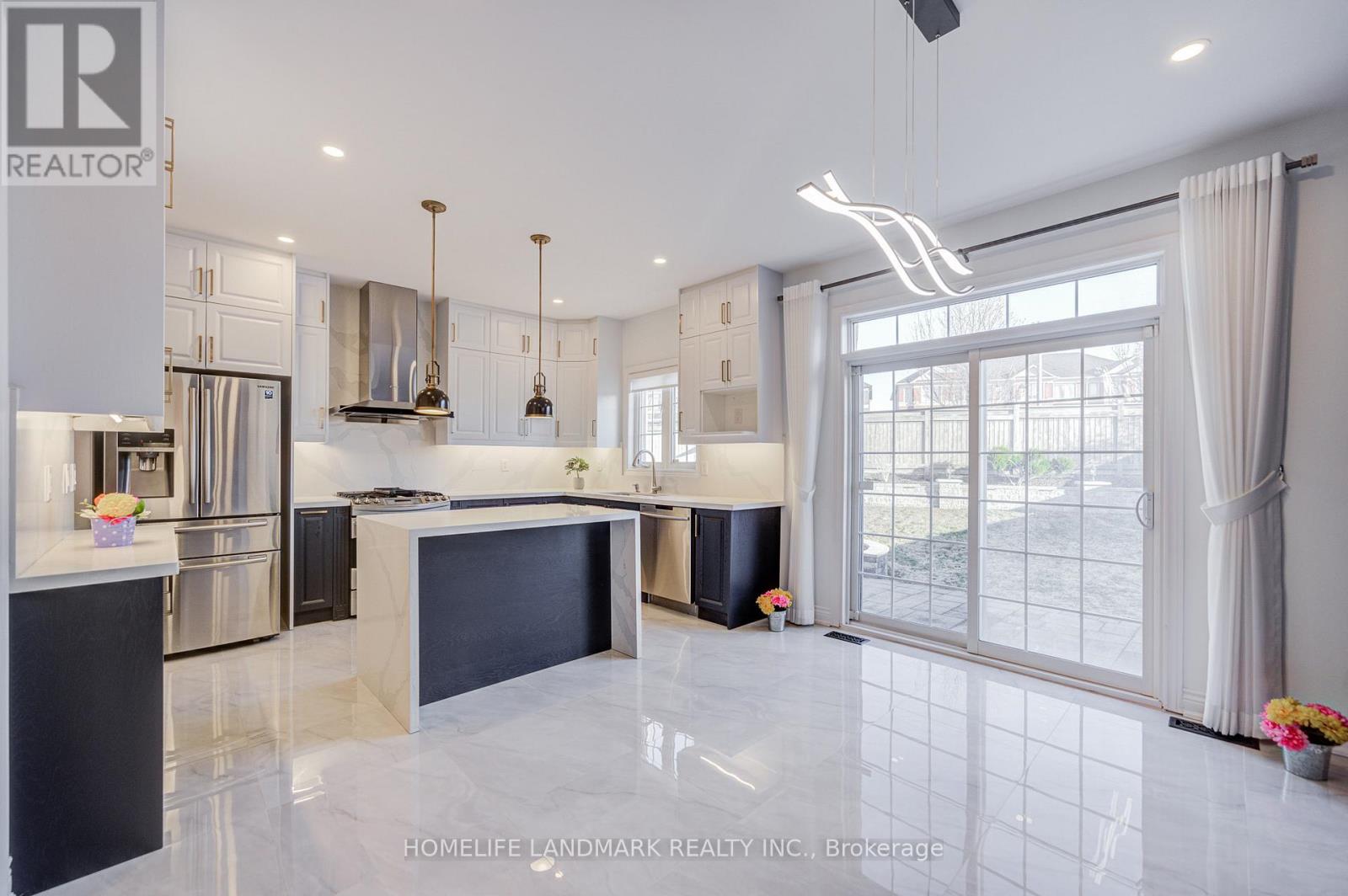 24 Haskett Drive, Markham, Ontario  L6B 0S9 - Photo 14 - N12949804