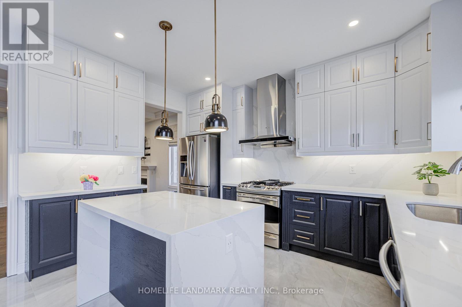 24 Haskett Drive, Markham, Ontario  L6B 0S9 - Photo 16 - N12949804