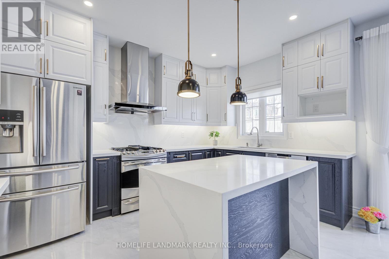 24 Haskett Drive, Markham, Ontario  L6B 0S9 - Photo 19 - N12949804