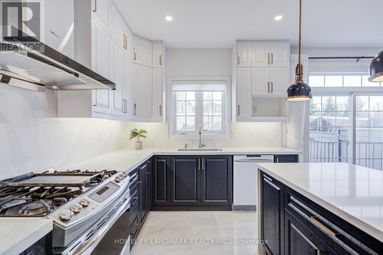 24 Haskett Drive, Markham, Ontario  L6B 0S9 - Photo 20 - N12949804