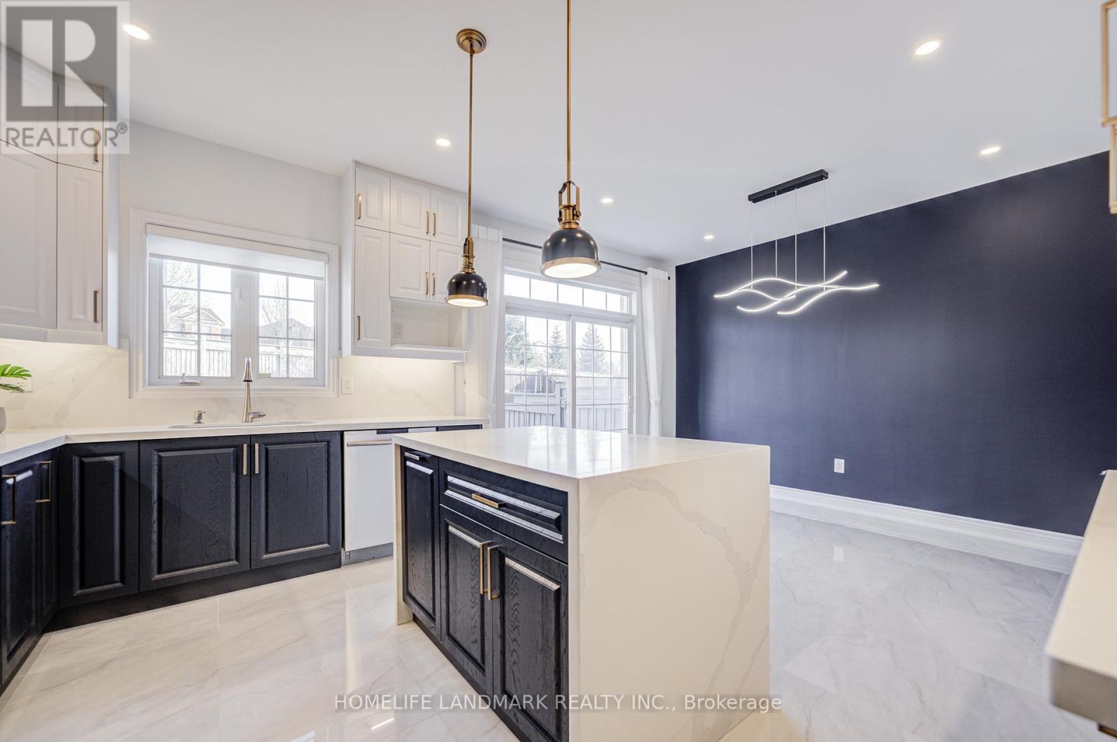 24 Haskett Drive, Markham, Ontario  L6B 0S9 - Photo 21 - N12949804