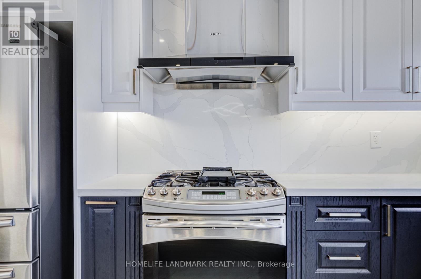 24 Haskett Drive, Markham, Ontario  L6B 0S9 - Photo 22 - N12949804