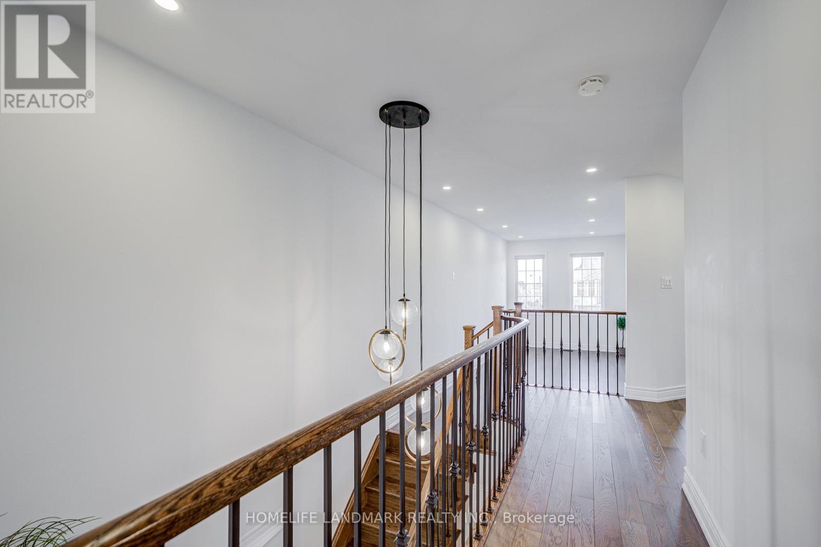 24 Haskett Drive, Markham, Ontario  L6B 0S9 - Photo 23 - N12949804