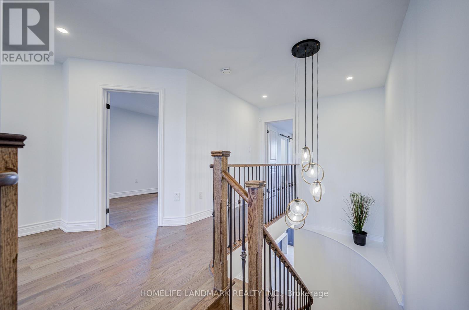 24 Haskett Drive, Markham, Ontario  L6B 0S9 - Photo 24 - N12949804