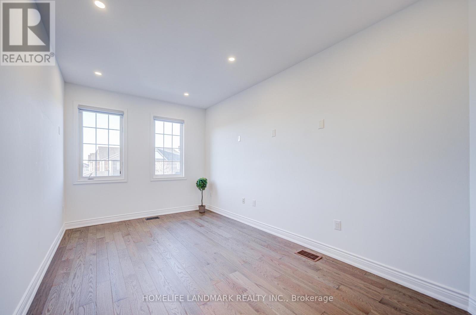 24 Haskett Drive, Markham, Ontario  L6B 0S9 - Photo 25 - N12949804