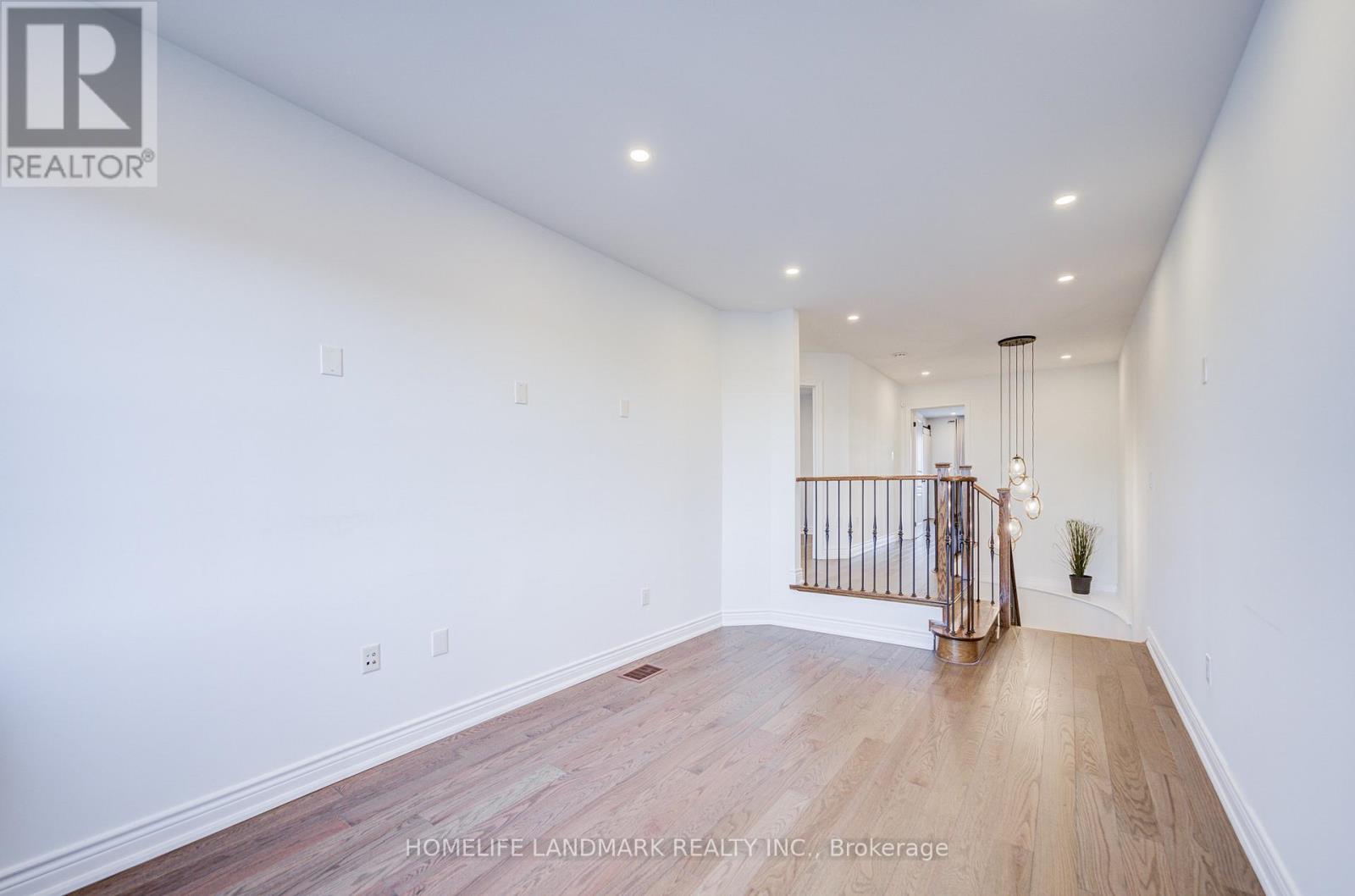 24 Haskett Drive, Markham, Ontario  L6B 0S9 - Photo 26 - N12949804