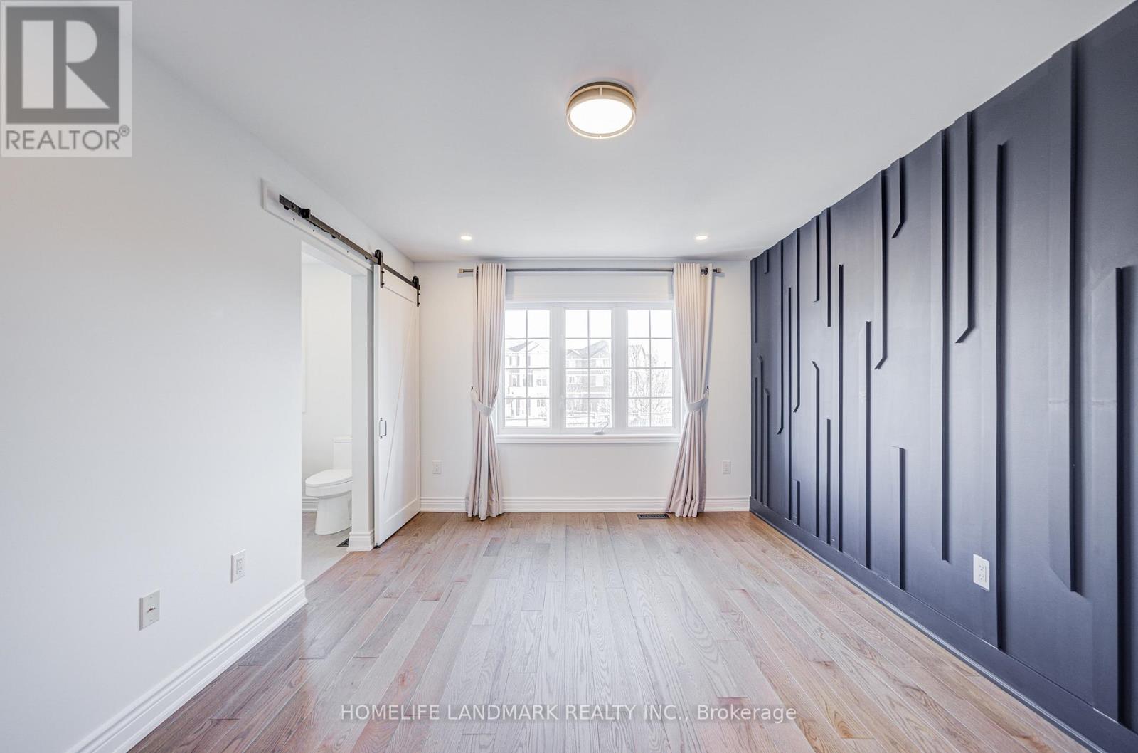 24 Haskett Drive, Markham, Ontario  L6B 0S9 - Photo 28 - N12949804