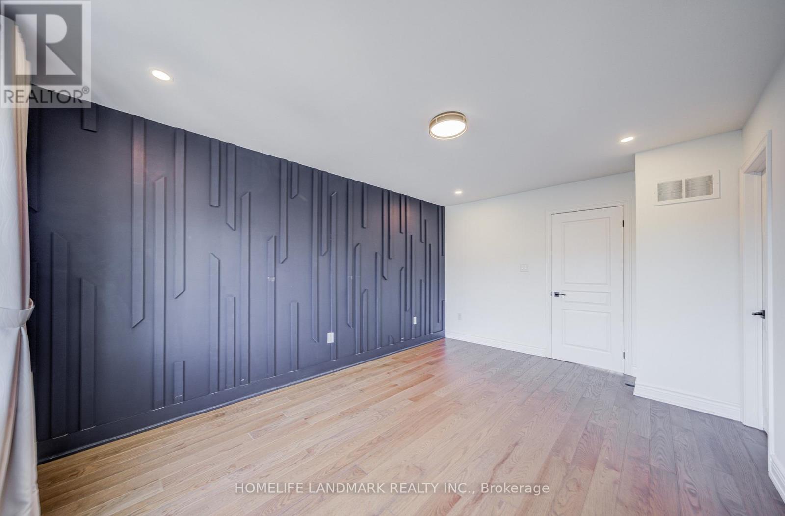 24 Haskett Drive, Markham, Ontario  L6B 0S9 - Photo 31 - N12949804