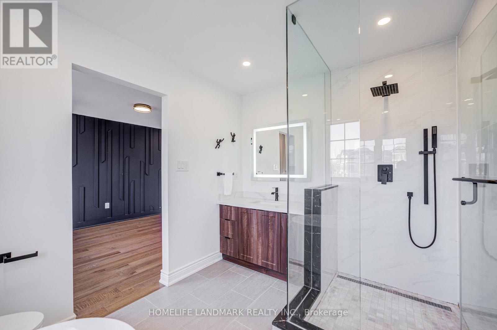 24 Haskett Drive, Markham, Ontario  L6B 0S9 - Photo 33 - N12949804