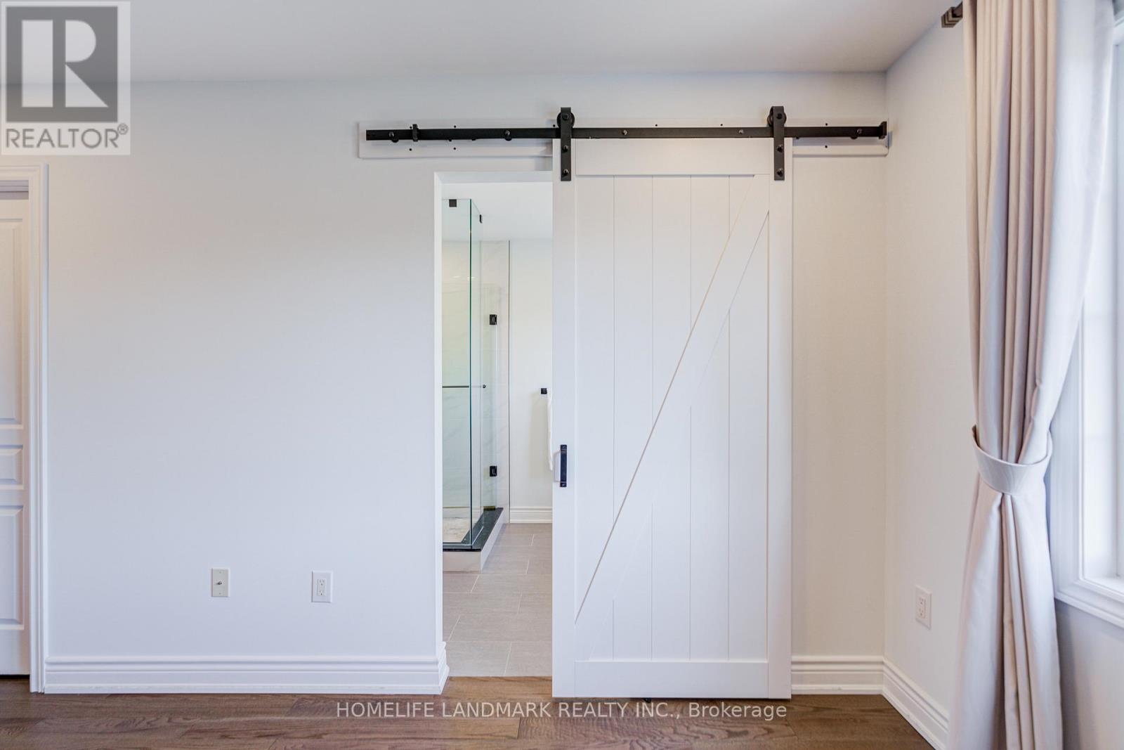 24 Haskett Drive, Markham, Ontario  L6B 0S9 - Photo 34 - N12949804