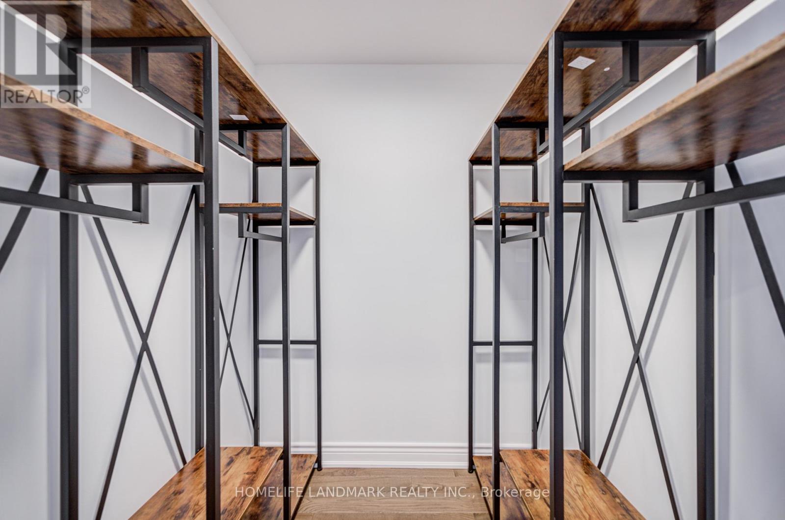 24 Haskett Drive, Markham, Ontario  L6B 0S9 - Photo 35 - N12949804