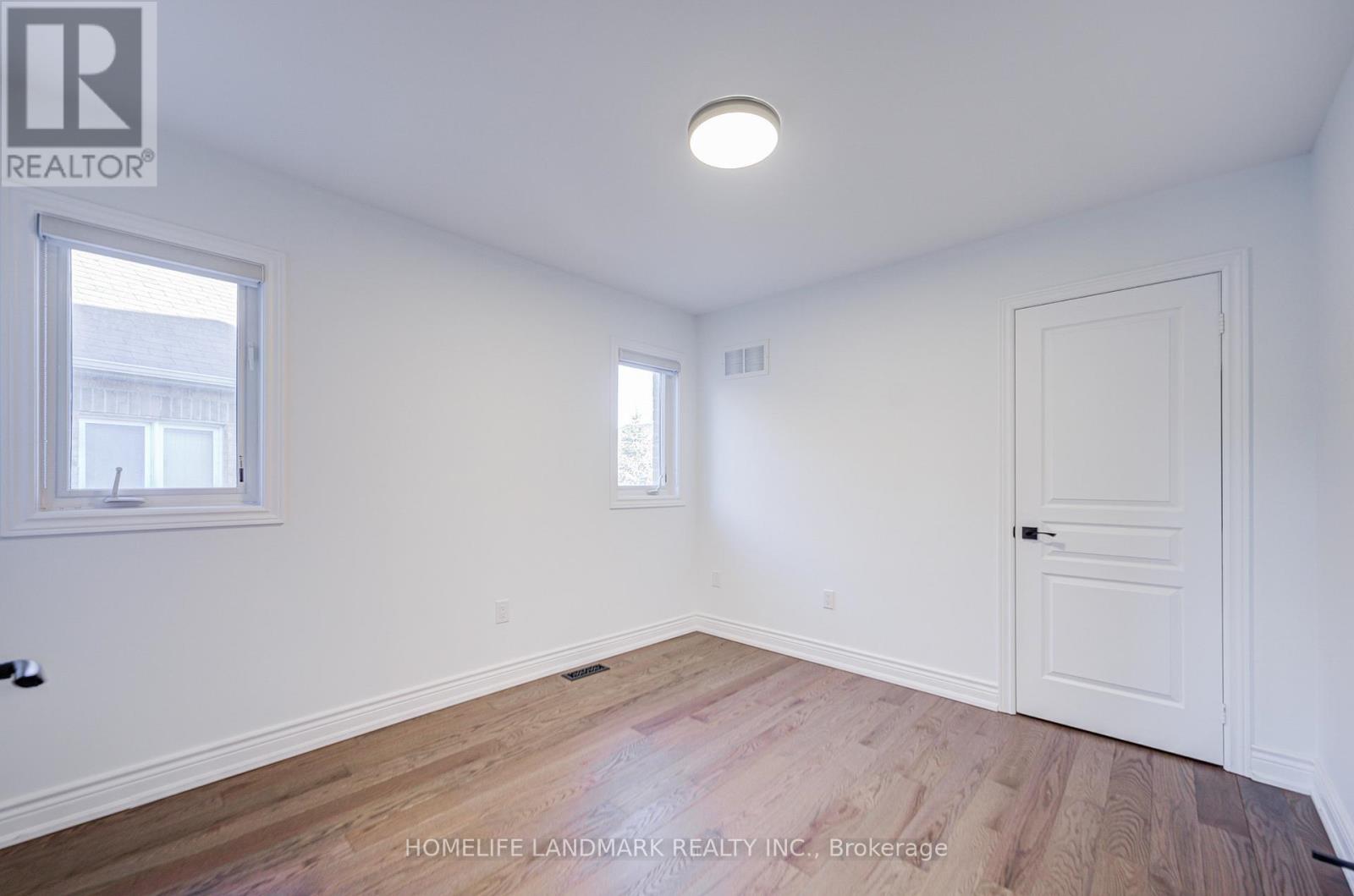 24 Haskett Drive, Markham, Ontario  L6B 0S9 - Photo 36 - N12949804