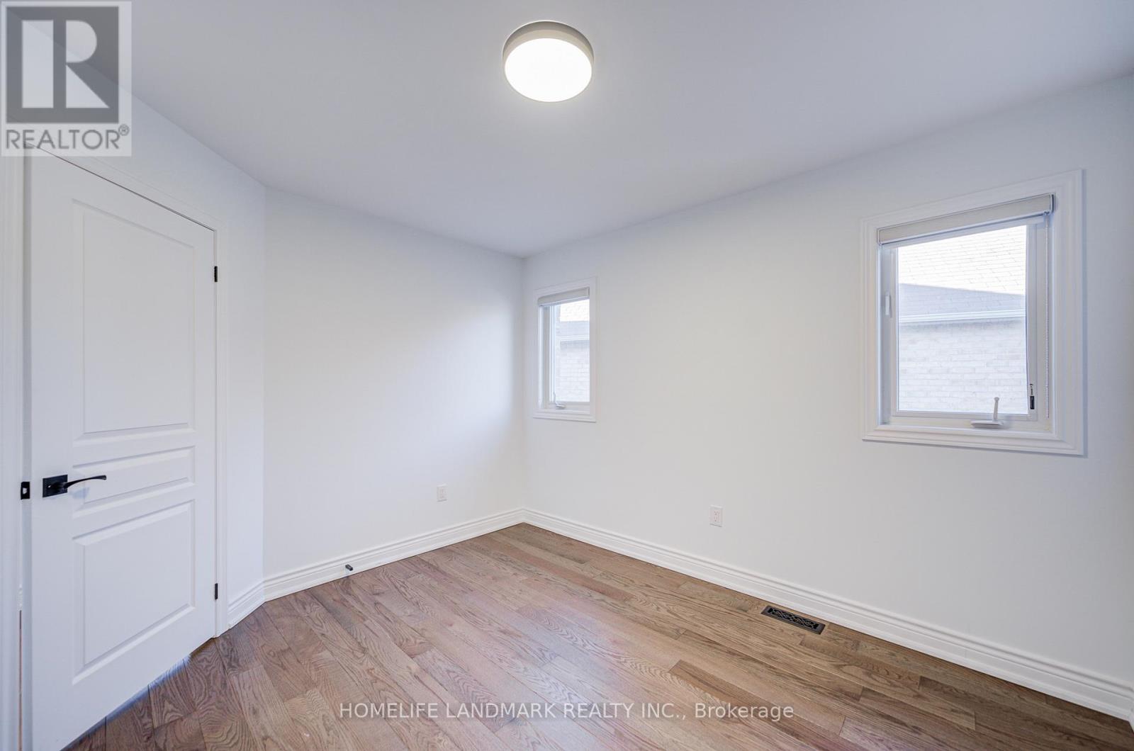 24 Haskett Drive, Markham, Ontario  L6B 0S9 - Photo 37 - N12949804