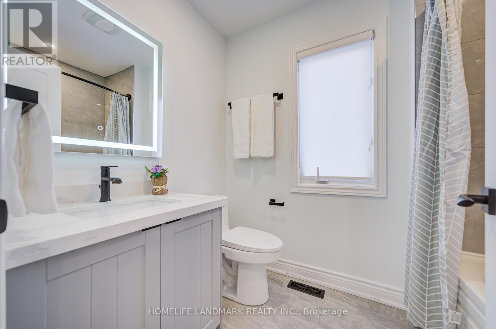 24 Haskett Drive, Markham, Ontario  L6B 0S9 - Photo 38 - N12949804