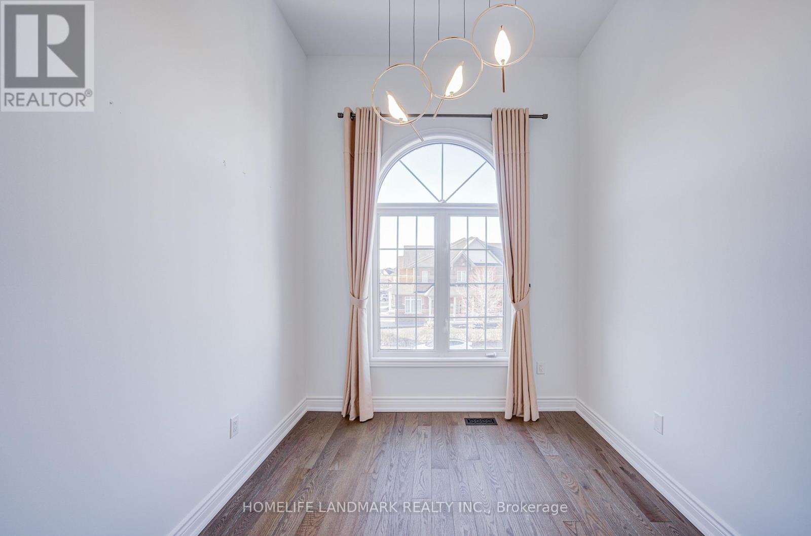 24 Haskett Drive, Markham, Ontario  L6B 0S9 - Photo 40 - N12949804