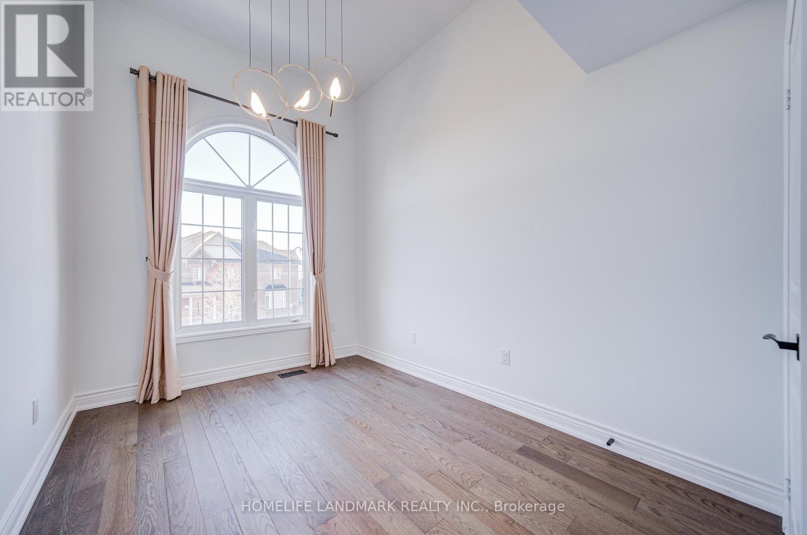 24 Haskett Drive, Markham, Ontario  L6B 0S9 - Photo 41 - N12949804