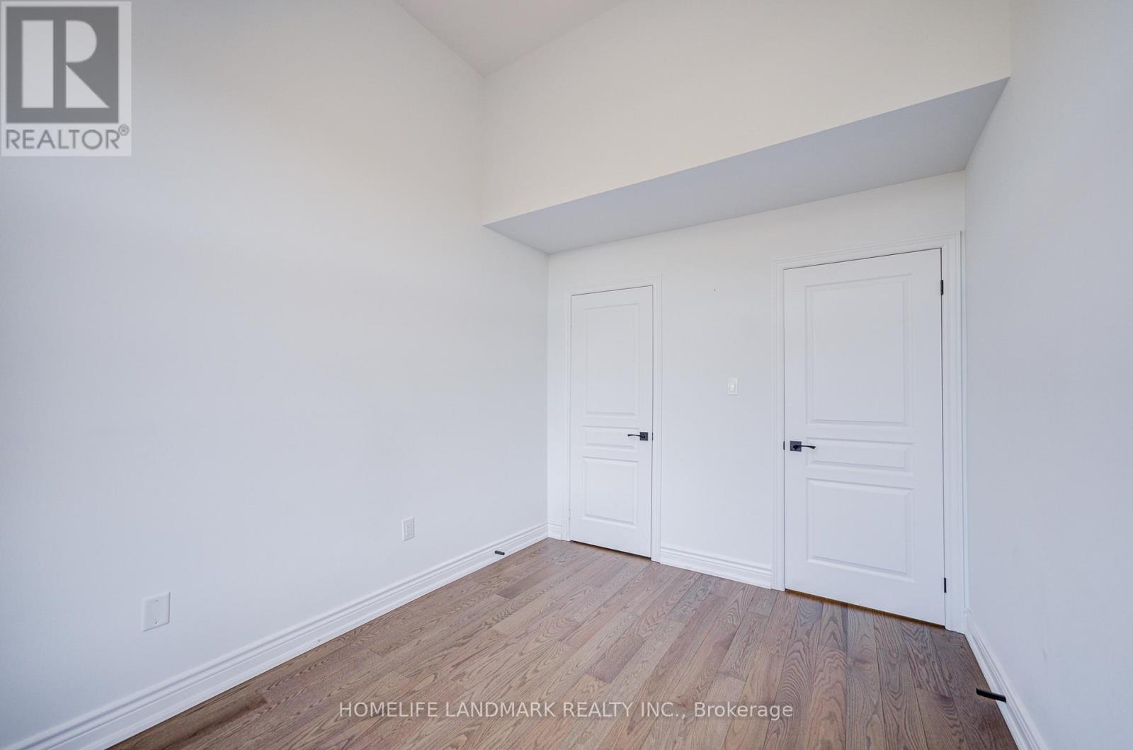 24 Haskett Drive, Markham, Ontario  L6B 0S9 - Photo 42 - N12949804